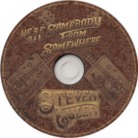 I will sell branded CD I will sell branded CD