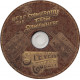 I will sell branded CD I will sell branded CD
