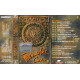Crematorium (Tekilovy Dreams) of 1995. (MS). Cartridge. Moroz Records. Booklet. Crematorium (Tekilovy Dreams) of 1995. (MS). Cartridge. Moroz Records. Booklet.