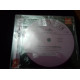 Cd Поет Аїда Ведищева. Р2008 мелодія -Україна фірма Cd Поет Аїда Ведищева. Р2008 мелодія -Україна фірма