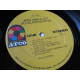 Heads Hands & Feet – Old Soldiers Never Die Heads Hands & Feet – Old Soldiers Never Die