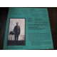 Heads Hands & Feet – Old Soldiers Never Die Heads Hands & Feet – Old Soldiers Never Die