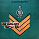 Heads Hands & Feet – Old Soldiers Never Die Heads Hands & Feet – Old Soldiers Never Die