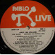 Mary Lou Williams – Solo Recital Montreux Jazz Festival 1978 Mary Lou Williams – Solo Recital Montreux Jazz Festival 1978