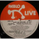 Mary Lou Williams – Solo Recital Montreux Jazz Festival 1978 Mary Lou Williams – Solo Recital Montreux Jazz Festival 1978
