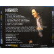 Patricia Barber – Higher Patricia Barber – Higher