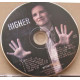 Patricia Barber – Higher Patricia Barber – Higher