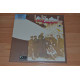 (Blamed) Led Zeppelin of the II (1969) LP Sealed! 180 grams (Blamed) Led Zeppelin of the II (1969) LP Sealed! 180 grams