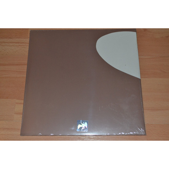 (Blamed) Led Zeppelin of the II (1969) LP Sealed! 180 grams (Blamed) Led Zeppelin of the II (1969) LP Sealed! 180 grams