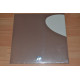 (Blamed) Led Zeppelin of the II (1969) LP Sealed! 180 grams (Blamed) Led Zeppelin of the II (1969) LP Sealed! 180 grams