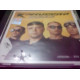 Cd Гр.Комісар любов отрута р2003 моноліт фірма Cd Гр.Комісар любов отрута р2003 моноліт фірма