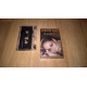 Jennifer Rush (Classics) 1998. (MC). Кассета. Gold Lion. Ukraine. Jennifer Rush (Classics) 1998. (MC). Кассета. Gold Lion. Ukraine.