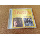 THE DOORS - The Doors / Strage Days THE DOORS - The Doors / Strage Days
