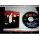 Def leppard .euphoria p1999 mercury rostok neo. .. Def leppard .euphoria p1999 mercury rostok neo. ..