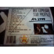 Def leppard .euphoria p1999 mercury rostok neo. .. Def leppard .euphoria p1999 mercury rostok neo. ..