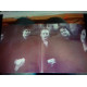 Def leppard .euphoria p1999 mercury rostok neo. .. Def leppard .euphoria p1999 mercury rostok neo. ..