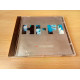 HI-FI - reproduktion HI-FI - reproduktion