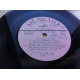 Melodiya of Friends of 1968 (7 Melodiya of Friends of 1968 (7
