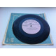 Melodiya of Friends of 1968 (7 Melodiya of Friends of 1968 (7