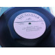Melodiya of Friends of 1968 (7 Melodiya of Friends of 1968 (7