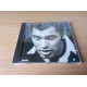 DOUBLE YOU - The Blue Album DOUBLE YOU - The Blue Album