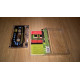Bi-2 (Foreign cars) 2004. (MS). Cartridge. Moon Records. Booklet. Litsenziya. Bi-2 (Foreign cars) 2004. (MS). Cartridge. Moon Records. Booklet. Litsenziya.