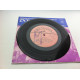 Rhapsody - Come 1978 (7 Rhapsody - Come 1978 (7