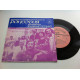 Rhapsody - Come 1978 (7 Rhapsody - Come 1978 (7
