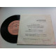 Rhapsody - Come 1978 (7 Rhapsody - Come 1978 (7
