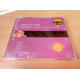 DANCING DJS V ROXETTE - Fading Like A Flower DANCING DJS V ROXETTE - Fading Like A Flower