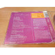DANCING DJS V ROXETTE - Fading Like A Flower DANCING DJS V ROXETTE - Fading Like A Flower