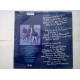 Club Nouveau - Listen to the Message Club Nouveau - Listen to the Message