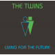 THE TWINS - Living For The Future (2018) M/M THE TWINS - Living For The Future (2018) M/M