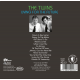 THE TWINS - Living For The Future (2018) M/M THE TWINS - Living For The Future (2018) M/M