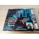 SALT'N'PEPA - Whatta Man SALT'N'PEPA - Whatta Man