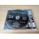 SALT'N'PEPA - Whatta Man SALT'N'PEPA - Whatta Man