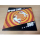 DREAD ZONE...-... 360 DREAD ZONE...-... 360