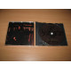 SATYRICON - The Shadowthrone (1994 Moonfog 1st press) SATYRICON - The Shadowthrone (1994 Moonfog 1st press)