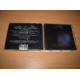 SATYRICON - The Shadowthrone (1994 Moonfog 1st press) SATYRICON - The Shadowthrone (1994 Moonfog 1st press)