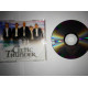 I will sell Celtic Thunder (Ireland) I will sell Celtic Thunder (Ireland)