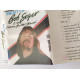 Best of Bob Seger касета Індонезія Best of Bob Seger касета Індонезія