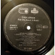 Then Jerico - First (The Sound Of Music) Then Jerico - First (The Sound Of Music)