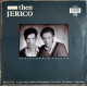 Then Jerico - First (The Sound Of Music) Then Jerico - First (The Sound Of Music)