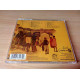 HUGH MASEKELA - Vevival HUGH MASEKELA - Vevival