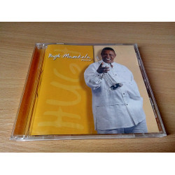 HUGH MASEKELA - Vevival