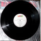 Mathilde Santing – Hand in hand (1983)(12 Maxi-Single)(made in Germany) Mathilde Santing – Hand in hand (1983)(12 Maxi-Single)(made in Germany)