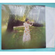 Tchaikovsky - Shizuka Ishikawa, Czech Philharmonic Orchestra 1981 / Sérénade Mélancolique // Supr Tchaikovsky - Shizuka Ishikawa, Czech Philharmonic Orchestra 1981 / Sérénade Mélancolique // Supr