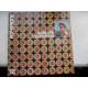 ADRIANO CELENTANO -2lp ADRIANO CELENTANO -2lp