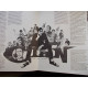 ADRIANO CELENTANO -2lp ADRIANO CELENTANO -2lp