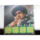 ADRIANO CELENTANO -2lp ADRIANO CELENTANO -2lp